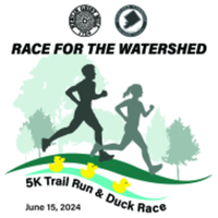 Race for the Watershed: 5K and Duck Race - Glen Mills, PA - race143334-logo.bLXOQC.png