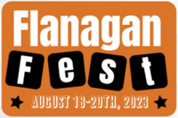 Flanagan Fest Run - Flanagan, IL - race144268-logo.bKbHwu.png