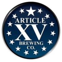 Article Fifteen Brewing Veterans Beer Run - Rockland, MA - race141384-logo.bJWi9b.png