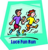Luce 5K & Fun Run - Canton, MA - race144574-logo.bKc2dN.png