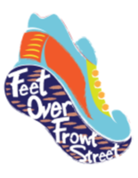 Feet Over Front Street - Pride Run & Walk - Provincetown, MA - race144507-logo.bKcIfz.png