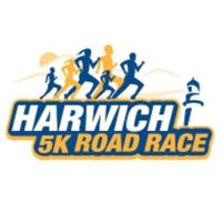 Harwich 5K Road Race - Harwich, MA - race143060-logo.bJ5UIC.png