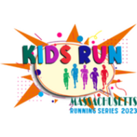 Acton Kids Run - Acton, MA - race144584-logo.bKc4ja.png