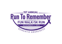 Run to Remember - Edenton, NC - race144290-logo.bKbLws.png