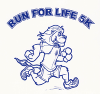Diabetes Run for Life - Clover, SC - race144440-logo.bKclD7.png