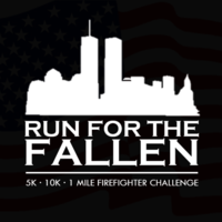 Run for the Fallen 2017 - Kronenwetter, WI - Run_for_the_Fallen_Logo.png