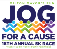 2023 Milton Mayor's Run Jog For a Cause 5K Race - Milton, GA - 5f03bf62-584b-4b21-b79b-81f2ae8da5e5.png