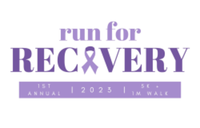 Run for Recovery 5k and Honor Walk - Brunswick, GA - race143962-logo.bJ_Q_d.png