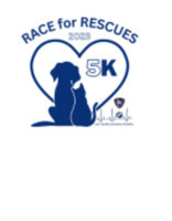 Race for Rescues benefitting Lee County Humane Society - Auburn, AL - race144148-logo.bKaIZl.png