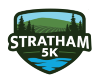 Stratham 5K - Stratham, NH - race141727-logo.bJ4R2n.png