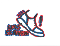 WMS 5K Fun Run/Walk - Weare, NH - race144618-logo.bKd4BQ.png