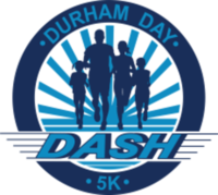 Durham Day Dash 5k - Durham, NH - race143119-logo.bJ_HrC.png