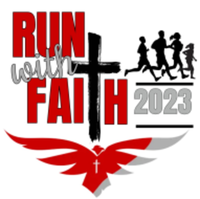 Run with Faith 5k and 1 mile walk - Kirksville, MO - race144348-logo.bKb12A.png