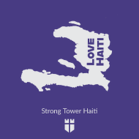HYBRID Strong Tower Love Run/Walk 5K - Sedalia, MO - race143932-logo.bKbLJf.png