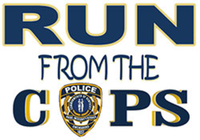 Run From The Cops 5K - Owensboro, KY - race143878-logo.bKb6-P.png