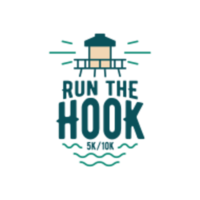 Run The Hook 5K/10K - Highlands, NJ - race144533-logo.bKcKwq.png