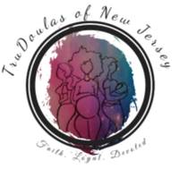 Shining A light on Postpartum Depression 2023 - Trenton, NJ - race144484-logo.bKcsvY.png