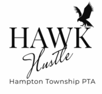 5K Hawk Hustle Color Run - Newton, NJ - race144246-logo.bKbuLp.png