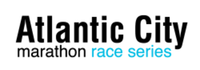 2024 AmeriHealth New Jersey April Fools Half Marathon & 8K PRESALE - Atlantic City, NJ - race144632-logo.bKdBTI.png