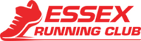 Essex Running Club - Jersey City Marathon / Half Marathon Bus - Montclair, NJ - race144586-logo.bKc5oP.png