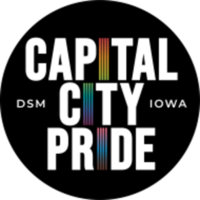 2023 Capital City Pride Stride 5K - Des Moines, IA - race143894-logo.bKejkk.png
