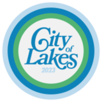 City of Lakes Half Marathon - Minneapolis, MN - race143145-logo.bJ6QH5.png