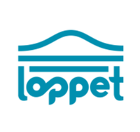 Loppet Paddling - Minneapolis, MN - race144018-logo.bJ_70W.png