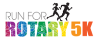 Run for Rotary 5K - Danville, VA - race144505-logo.bKcFRc.png
