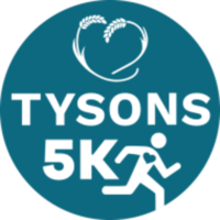 Tysons 5K - Tyson'S, VA - race143466-logo.bJ-NjB.png