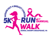 Wiggin Out 4 Breast Cancer 5k Run/Walk - Chesapeake, VA - race144269-logo.bKd7n8.png