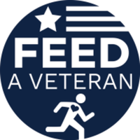 Feed a Veteran 5K - Woodbridge, VA - race143467-logo.bJ_qiM.png