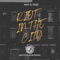 RIOT IN THE CITY - Baltimore, MD - race138433-logo.bKaoyR.png