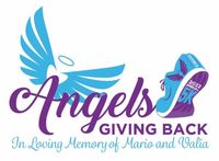 Angels Giving Back 5k - Johnston, RI - 634413ea-9f74-473e-b16f-063a17b6245c.jpg