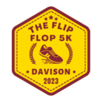 The Flip Flop 5k - Davison, MI - race144349-logo.bKcjHk.png