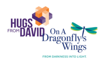 Hug a Dragonfly 5K Run/Walk - Waterford, MI - race143075-logo.bJ6QGB.png