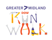 Greater Midland Dow RunWalk - Midland, MI - race144361-logo.bKb4rE.png