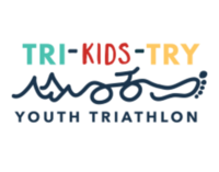 Tri-Kids-Try Youth Triathlon - Midland, MI - race144362-logo.bKb4uK.png
