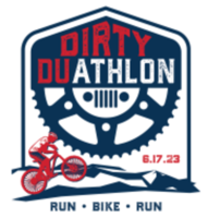 The Dirty Duathlon - Ottawa Lake, MI - race142601-logo.bJ_Jhg.png