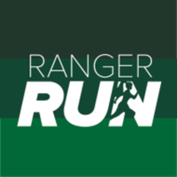 Ranger Run - Kenosha, WI - race142721-logo.bKab6A.png