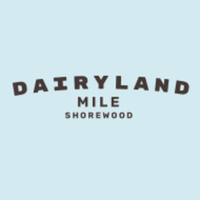 The Dairyland Mile - Shorewood - Shorewood, WI - race143379-logo.bKcjTE.png