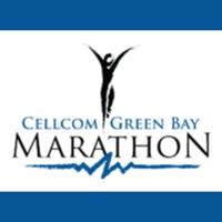 Cellcom Green Bay Marathon Medical Volunteers - Green Bay, WI - race140349-logo.bJMZIf.png