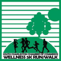 South Charleston Chamber 10th Annual 5K Wellness Run/Walk - South Charleston, WV - race144501-logo.bKdkbs.png