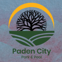 Run for the Pool! - Paden City, WV - race144141-logo.bKbLyA.png