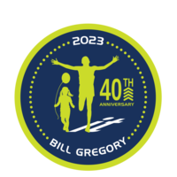 Bill Gregory Health Care Classic - Dalton, GA - BGHCC_Medallion_2023_paths.png
