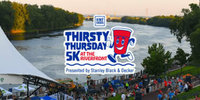 Thirsty Thursday 5K at the Riverfront Presented by Stanley Black and Decker 2023 - Hartford, CT - 1559028.jpg