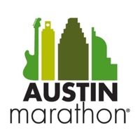 Austin Marathon - Austin, TX - AMFacebook.jpg