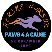 Paws for a Cause 5K - Palm Bay, FL - a.png