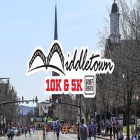 Middletown 10K and 5K Run/Walk 2023 - Middletown, CT - RaceplaceRaceplace.jpg