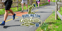 Burlington to Collinsville Classic 10K 2023 - Canton, CT - BurlingtontoCollinsvilleEventsPageFinal_360x180_opt2.jpg