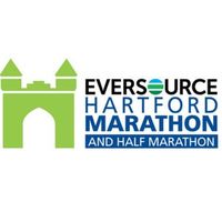 2023 Eversource Hartford Marathon, Half Marathon, Team 26.2 Relay And Charity 5K - Hartford, CT - Untitled_design__6_.jpg